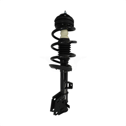 Suspension Strut Coil Spring Assembly Front Right 78A-13684 For