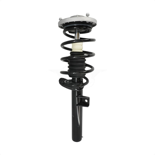 Suspension Strut Coil Spring Assembly Front Left 78A-13741 For BMW X3 X4