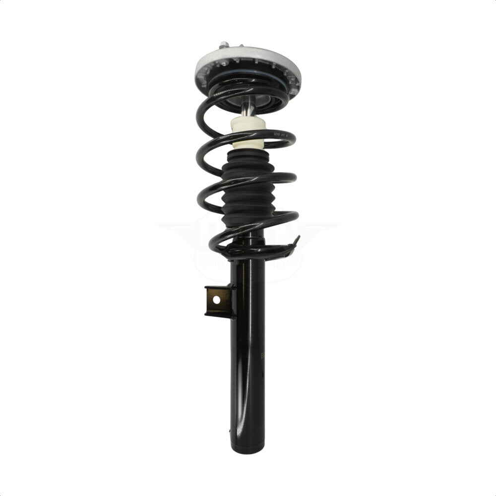 Suspension Strut Coil Spring Assembly Front Right 78A-13742 For BMW X3 X4