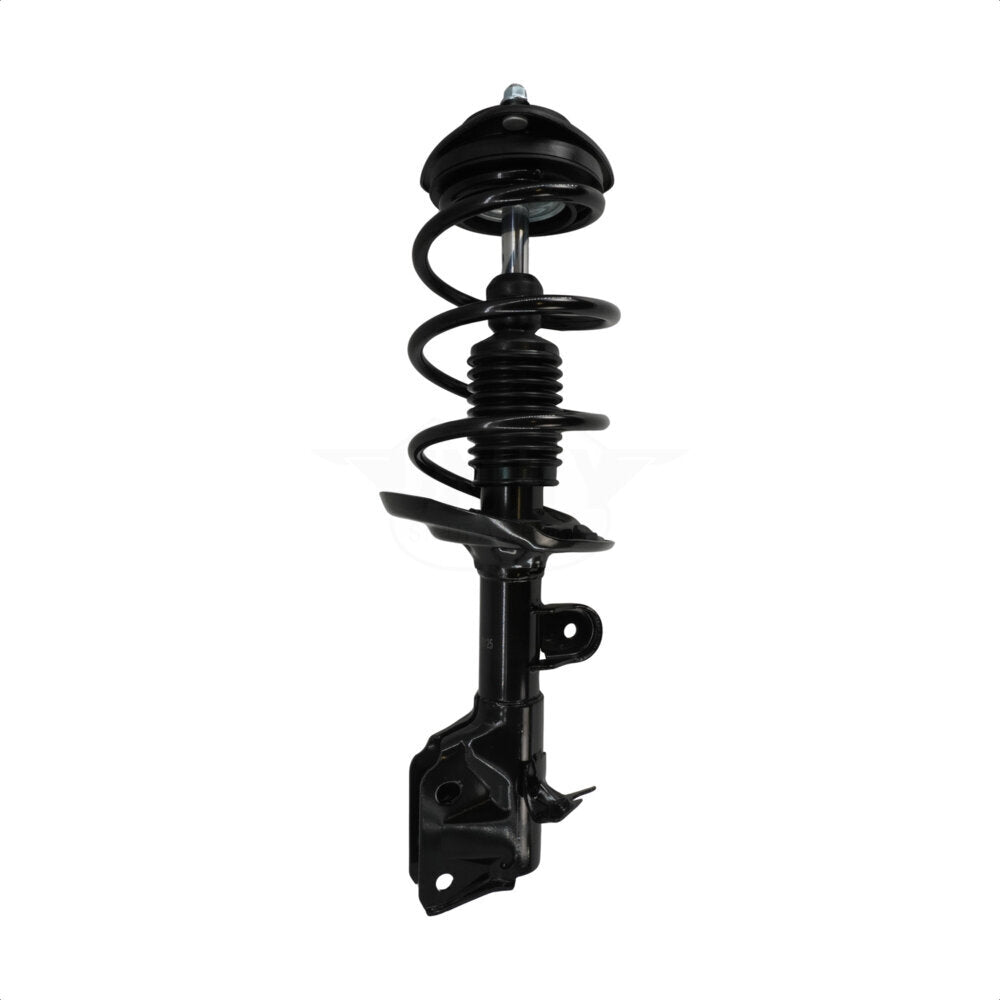 Suspension Strut Coil Spring Assembly Front Left 78A-13761 For Subaru Crosstrek