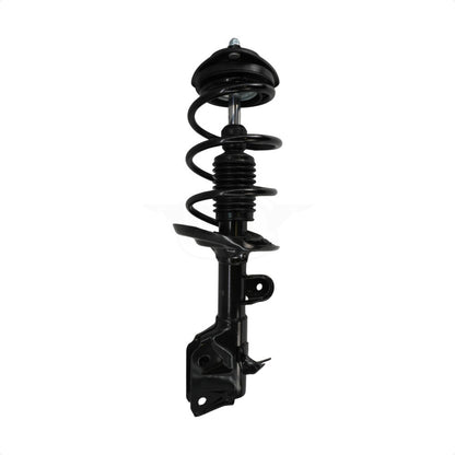 Suspension Strut Coil Spring Assembly Front Left 78A-13761 For Subaru Crosstrek