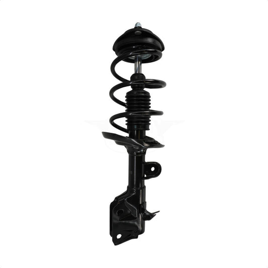 Suspension Strut Coil Spring Assembly Front Left 78A-13761 For Subaru Crosstrek