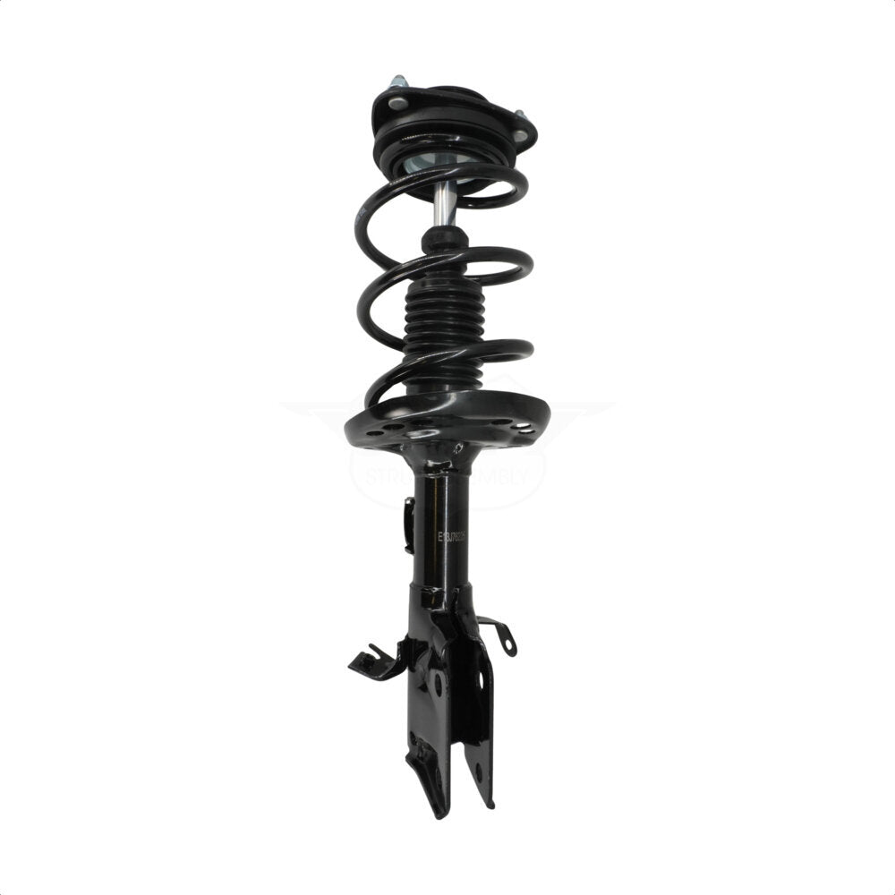 Suspension Strut Coil Spring Assembly Front Right 78A-13762 For Subaru Crosstrek