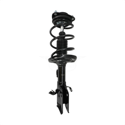 Suspension Strut Coil Spring Assembly Front Right 78A-13762 For Subaru Crosstrek
