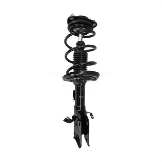 Suspension Strut Coil Spring Assembly Front Right 78A-13762 For Subaru Crosstrek