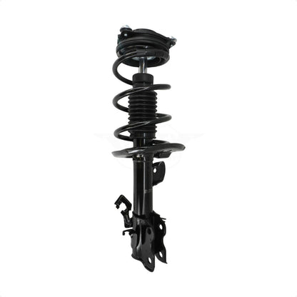 Suspension Strut Coil Spring Assembly Front Left 78A-13771 For 11-21 Nissan LEAF