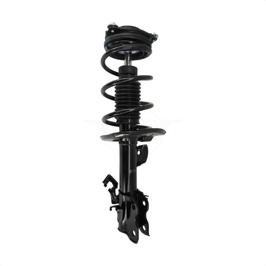 Suspension Strut Coil Spring Assembly Front Left 78A-13771 For 11-21 Nissan LEAF