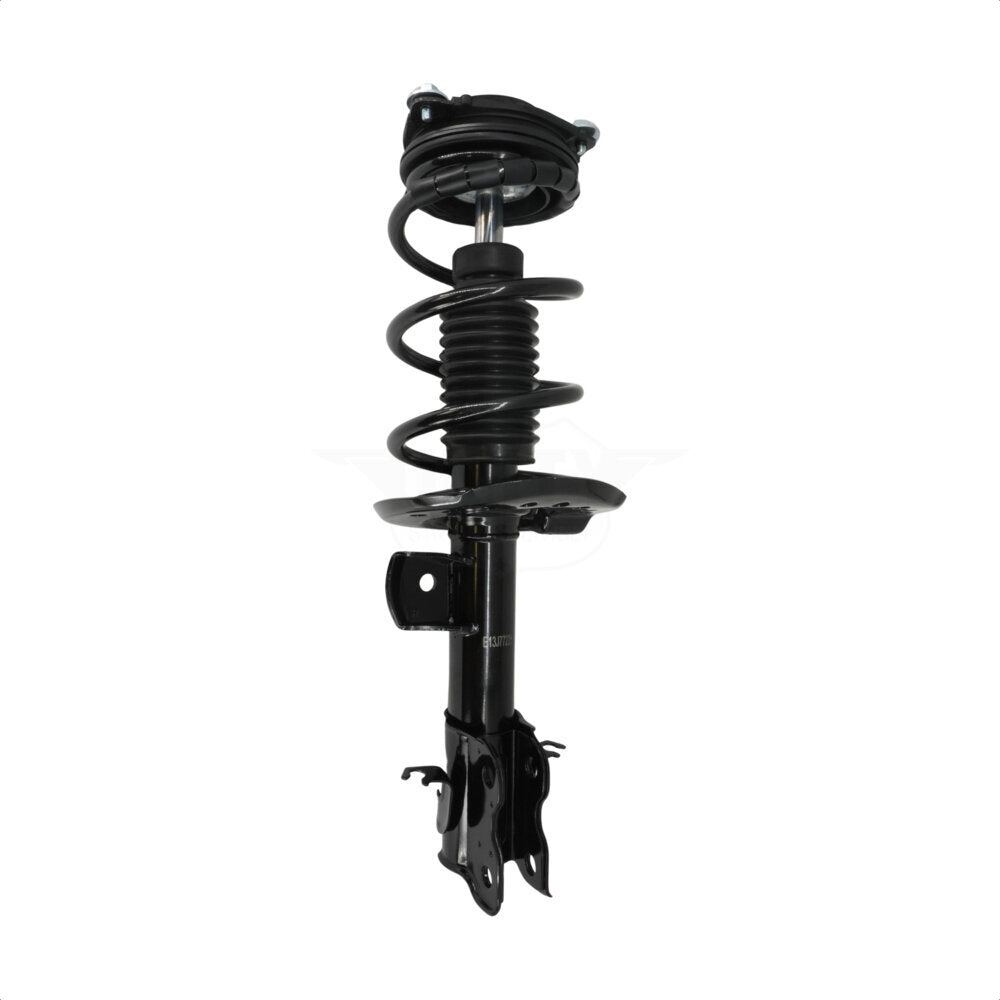 Suspension Strut Coil Spring Assembly Front Right 78A-13772 For Nissan LEAF