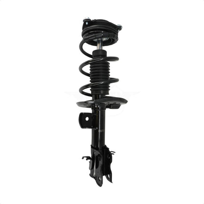 Suspension Strut Coil Spring Assembly Front Right 78A-13772 For Nissan LEAF
