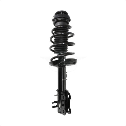 Suspension Strut Coil Spring Assembly Front Left 78A-13781 For Chevrolet Sonic