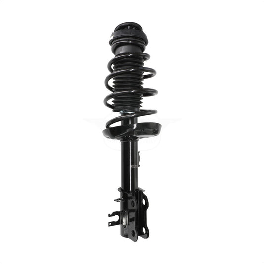 Suspension Strut Coil Spring Assembly Front Left 78A-13781 For Chevrolet Sonic