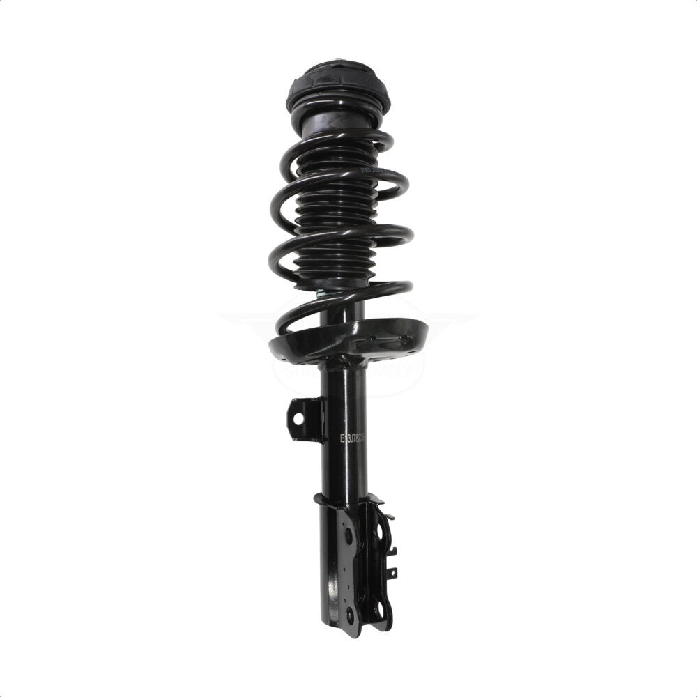 Suspension Strut Coil Spring Assembly Front Right 78A-13782 For Chevrolet Sonic