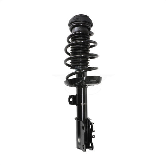 Suspension Strut Coil Spring Assembly Front Right 78A-13782 For Chevrolet Sonic