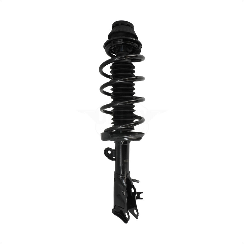 Suspension Strut Coil Spring Assembly Front Left 78A-13791 For Honda HR-V FWD