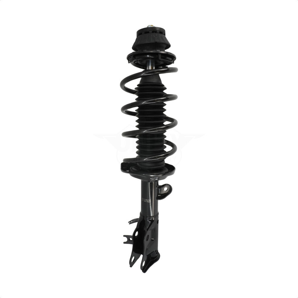 Suspension Strut Coil Spring Assembly Front Right 78A-13792 For Honda HR-V FWD