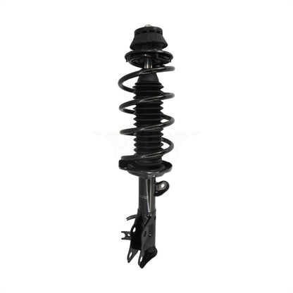 Suspension Strut Coil Spring Assembly Front Right 78A-13792 For Honda HR-V FWD