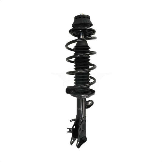 Suspension Strut Coil Spring Assembly Front Right 78A-13792 For Honda HR-V FWD