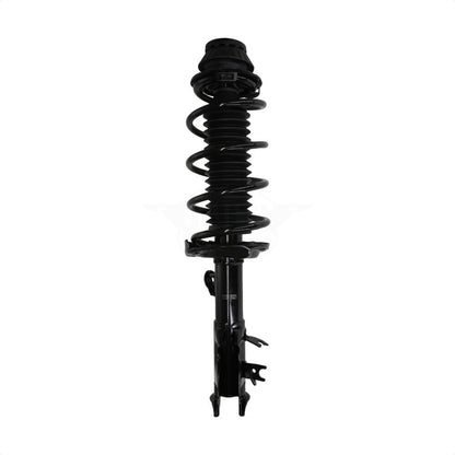 Suspension Strut Coil Spring Assembly Front Left 78A-13793 For Honda HR-V AWD