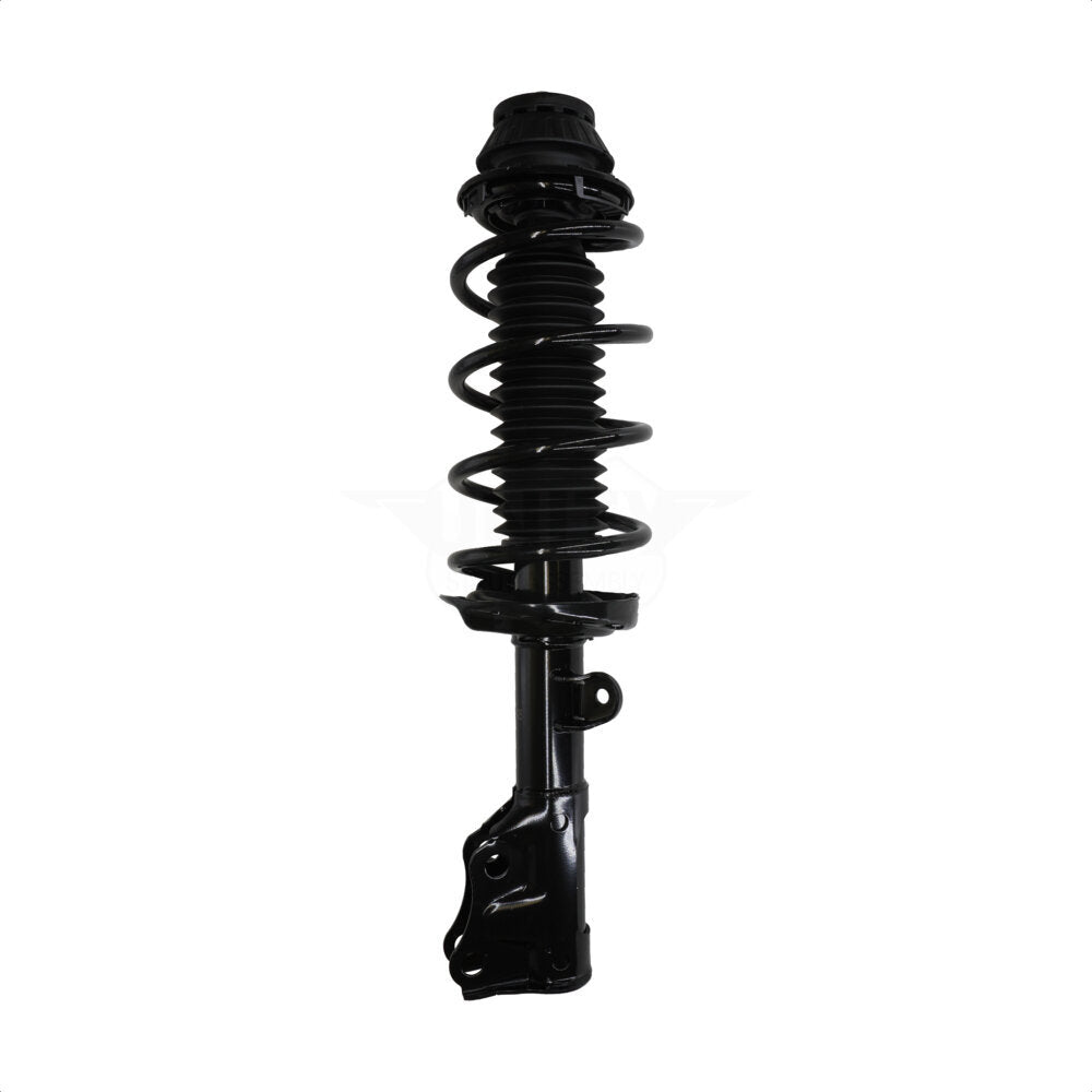 Suspension Strut Coil Spring Assembly Front Right 78A-13794 For Honda HR-V AWD