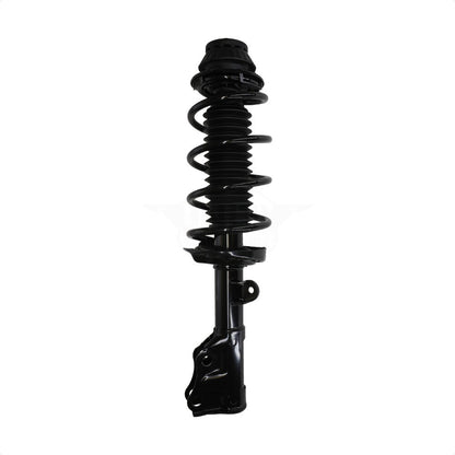 Suspension Strut Coil Spring Assembly Front Right 78A-13794 For Honda HR-V AWD