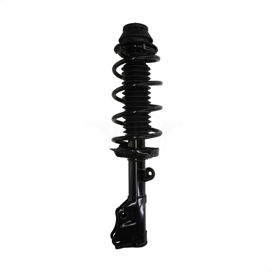 Suspension Strut Coil Spring Assembly Front Right 78A-13794 For Honda HR-V AWD