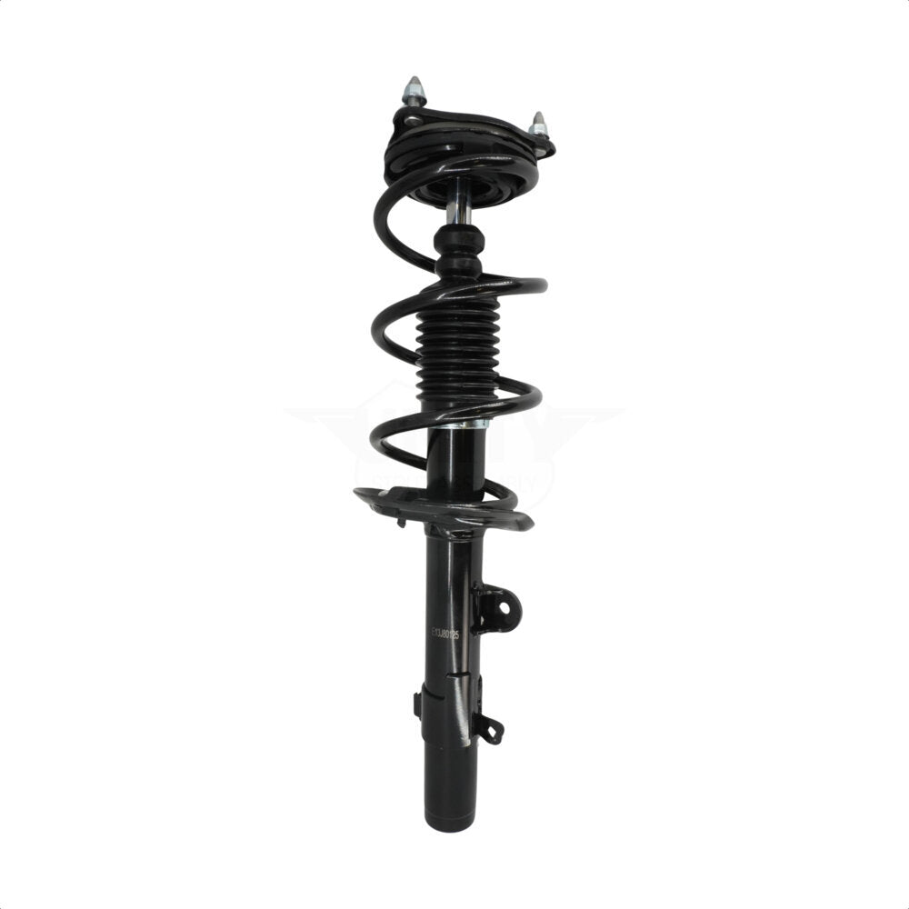 Suspension Strut Coil Spring Assembly Front Left 78A-13801 For 17-22 Honda CR-V