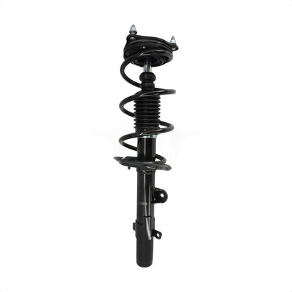 Suspension Strut Coil Spring Assembly Front Left 78A-13801 For 17-22 Honda CR-V