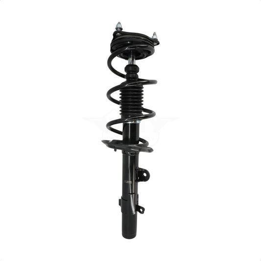 Suspension Strut Coil Spring Assembly Front Left 78A-13801 For 17-22 Honda CR-V