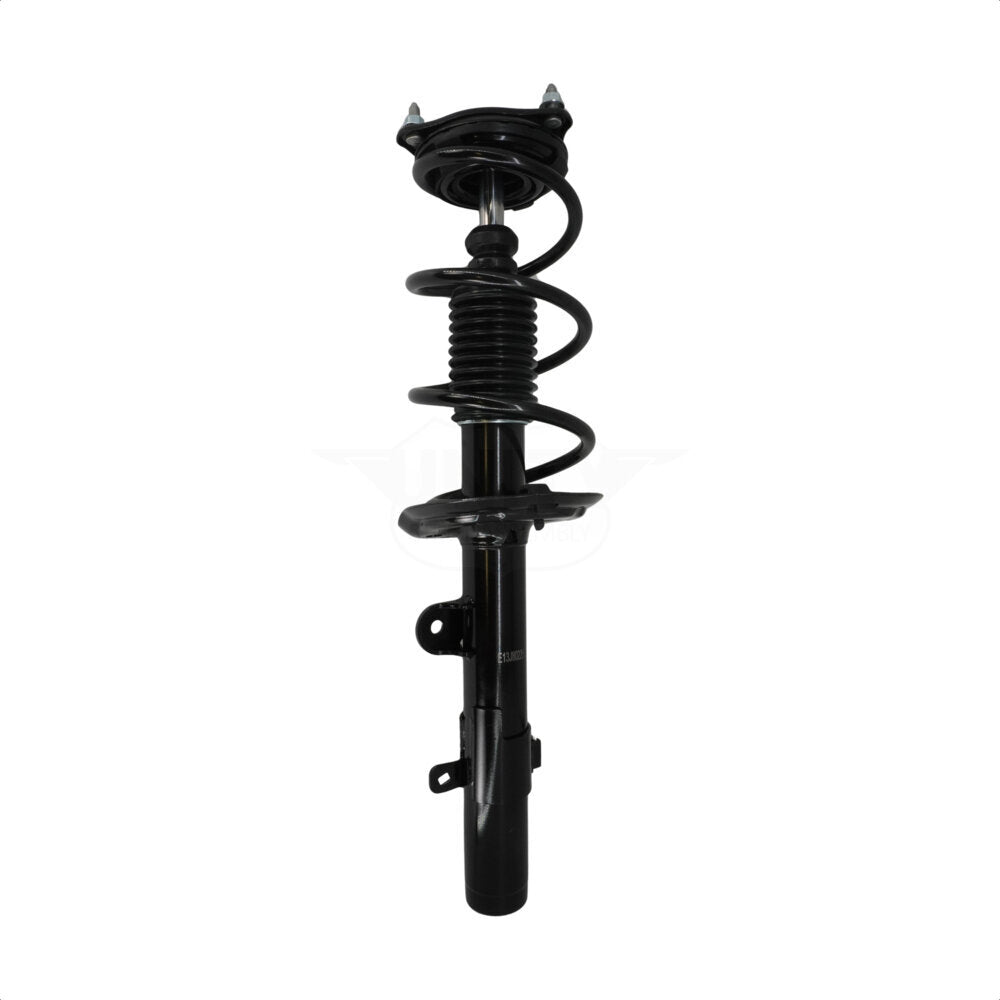 Suspension Strut Coil Spring Assembly Front Right 78A-13802 For 17-22 Honda CR-V