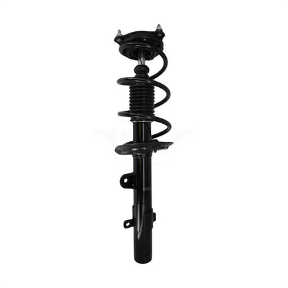 Suspension Strut Coil Spring Assembly Front Right 78A-13802 For 17-22 Honda CR-V