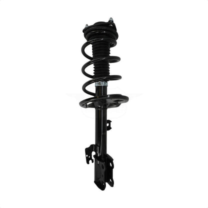 Suspension Strut Coil Spring Assembly Front Left 78A-13811 For Lexus RX350