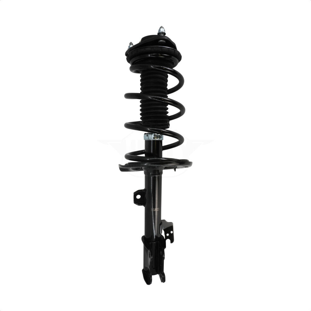 Suspension Strut Coil Spring Assembly Front Right 78A-13812 For Lexus RX350