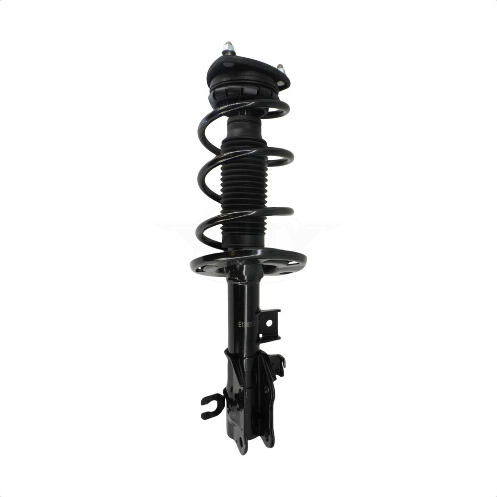Suspension Strut Coil Spring Assembly Front Left 78A-13821 For 16-24 Mazda CX-3
