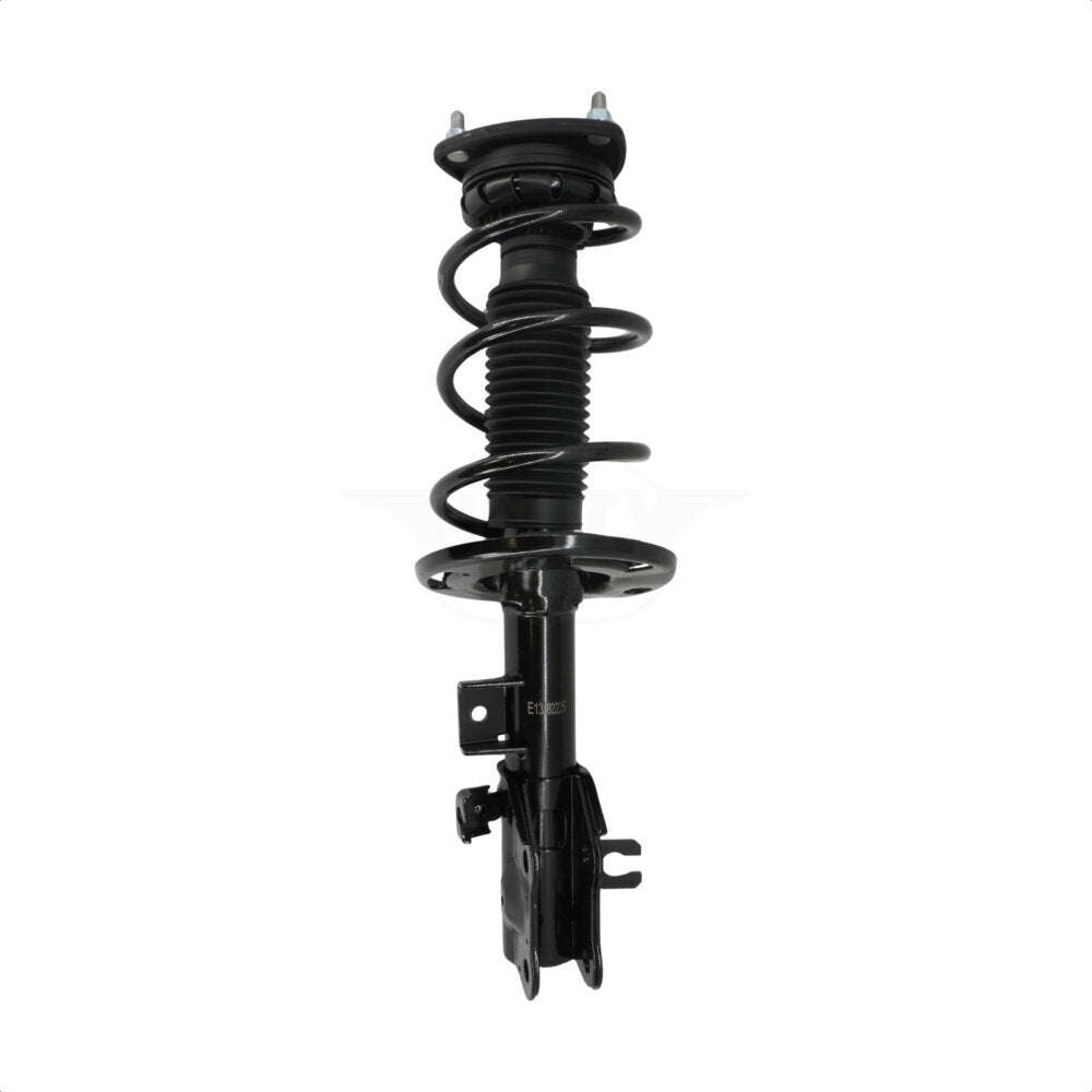 Suspension Strut Coil Spring Assembly Front Right 78A-13822 For 16-24 Mazda CX-3