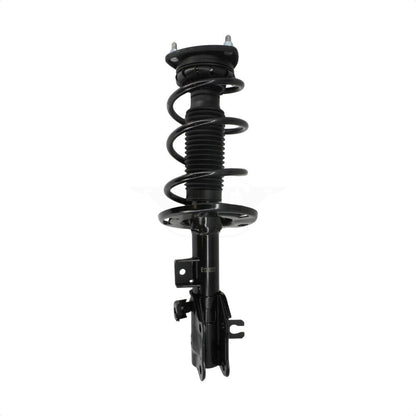 Suspension Strut Coil Spring Assembly Front Right 78A-13822 For 16-24 Mazda CX-3