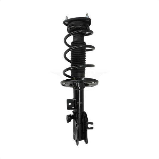 Suspension Strut Coil Spring Assembly Front Right 78A-13822 For 16-24 Mazda CX-3