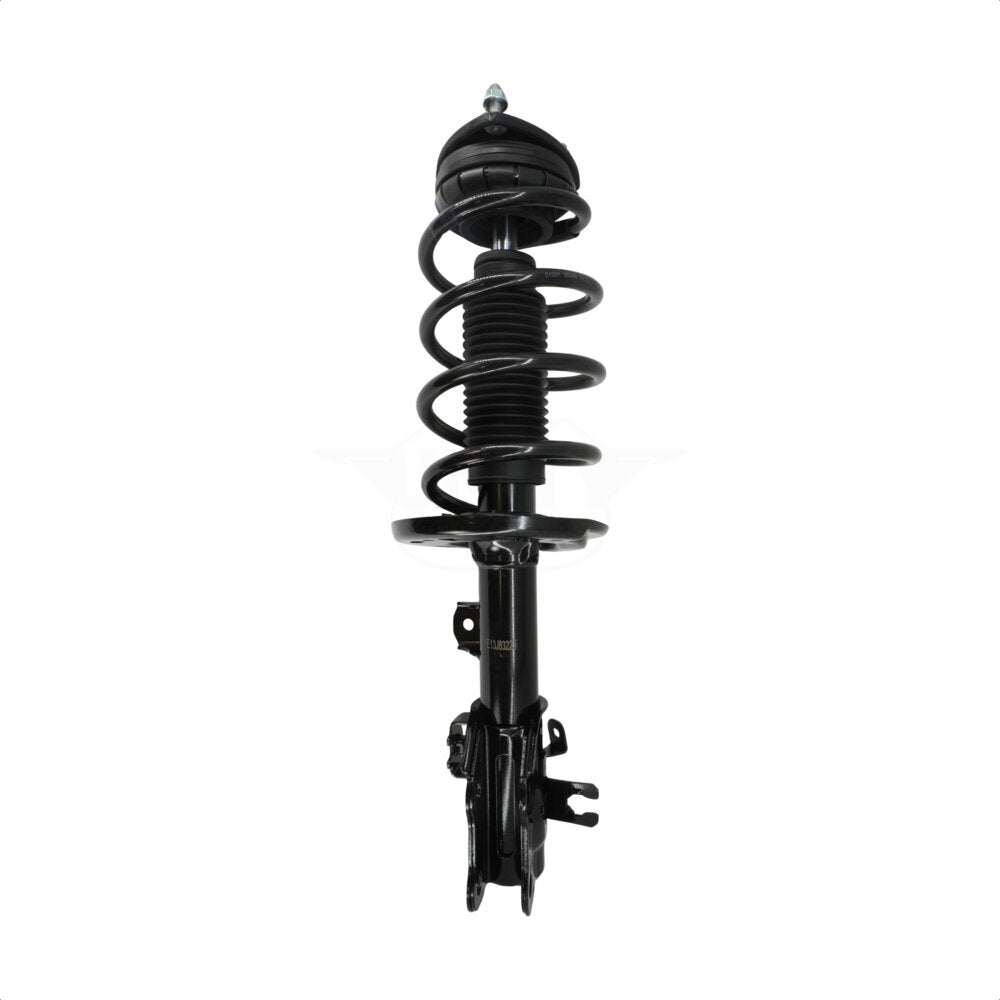 Suspension Strut Coil Spring Assembly Front Right 78A-13832 For 17-24 Mazda CX-5