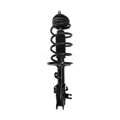 Suspension Strut Coil Spring Assembly Front Right 78A-13832 For 17-24 Mazda CX-5