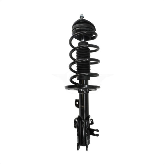 Suspension Strut Coil Spring Assembly Front Right 78A-13832 For 17-24 Mazda CX-5
