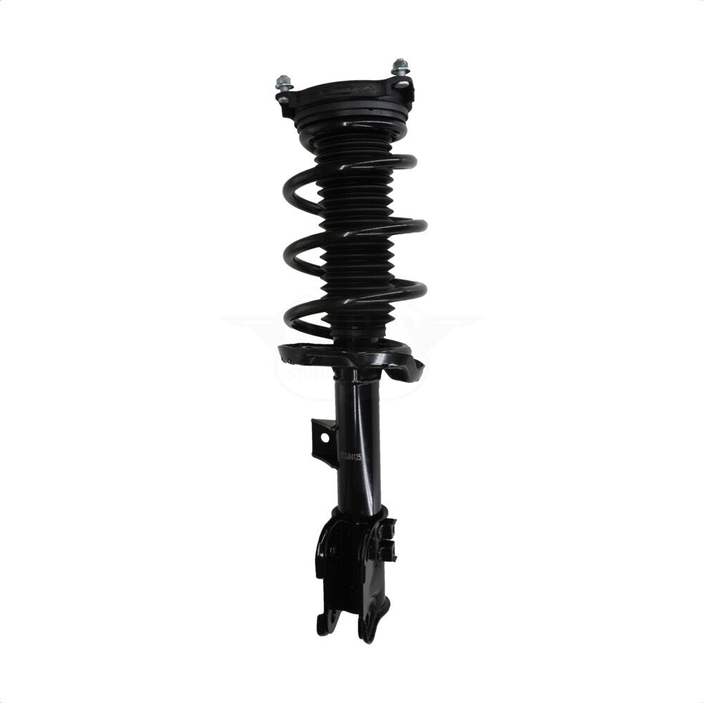Suspension Strut Coil Spring Assembly Front Left 78A-13841 For 16-20 Kia Sorento