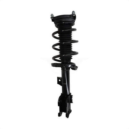 Suspension Strut Coil Spring Assembly Front Left 78A-13841 For 16-20 Kia Sorento