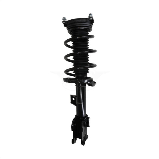 Suspension Strut Coil Spring Assembly Front Left 78A-13841 For 16-20 Kia Sorento
