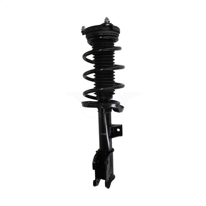 Suspension Strut Coil Spring Assembly Front Right 78A-13842 For Kia Sorento