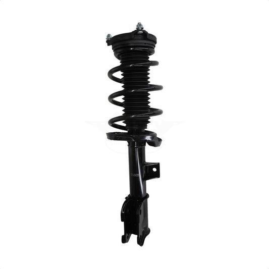 Suspension Strut Coil Spring Assembly Front Right 78A-13842 For Kia Sorento
