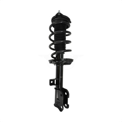 Suspension Strut Coil Spring Assembly Front Left 78A-13851 For 15-21 Kia Sedona