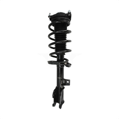 Suspension Strut Coil Spring Assembly Front Right 78A-13852 For 15-21 Kia Sedona