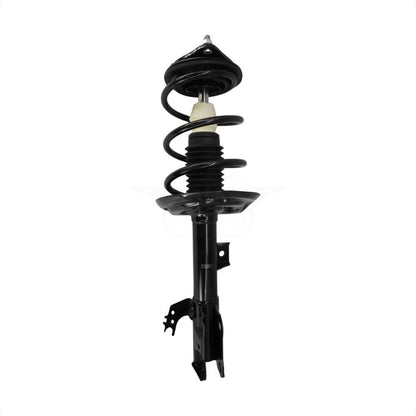 Suspension Strut Coil Spring Assembly Front Left 78A-13861 For Toyota RAV4 Venza