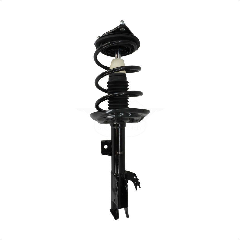Suspension Strut Coil Spring Assembly Front Right 78A-13862 For Toyota RAV4