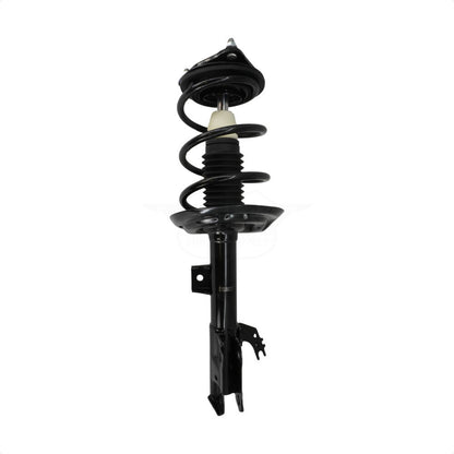 Suspension Strut Coil Spring Assembly Front Right 78A-13862 For Toyota RAV4
