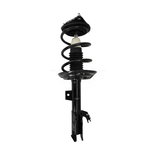 Suspension Strut Coil Spring Assembly Front Right 78A-13862 For Toyota RAV4